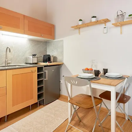 Residence 
