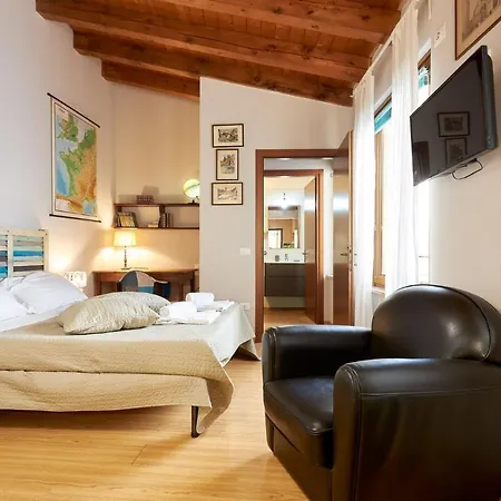 Residence 