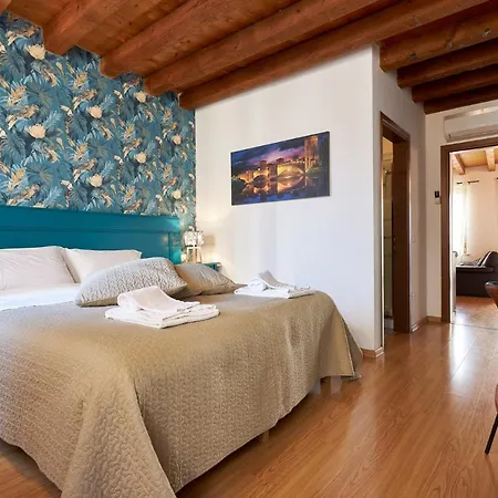 Residence 