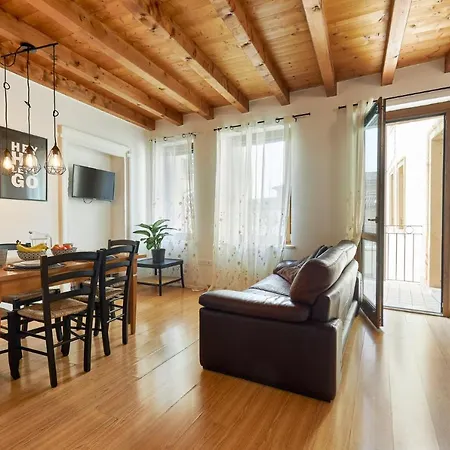 Residence 