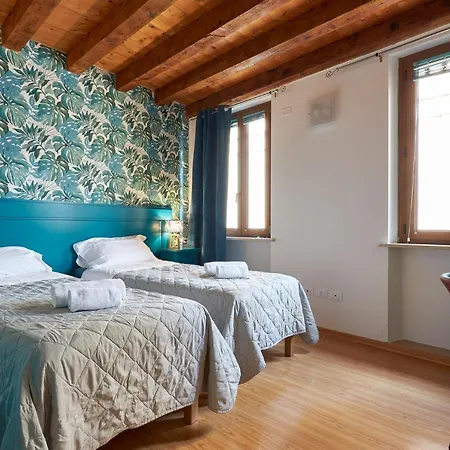 Residence 