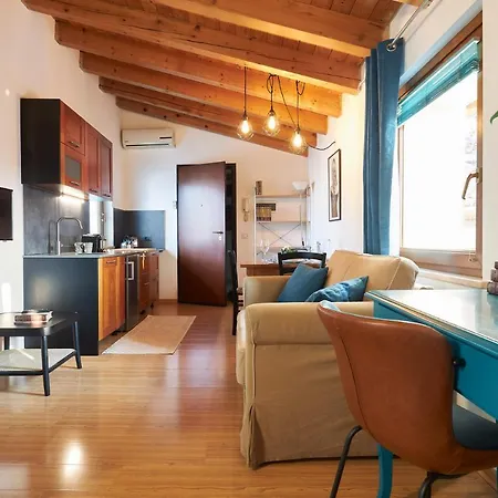Residence 