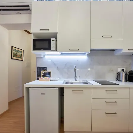 Residence 