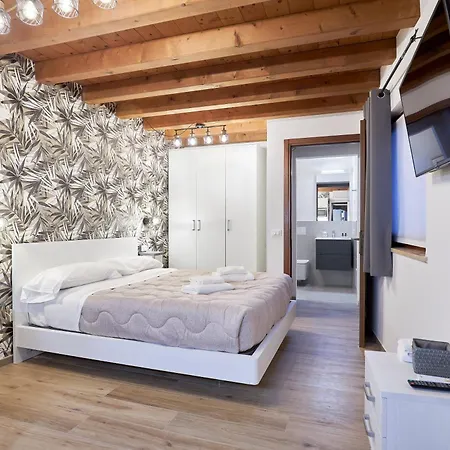 Residence 