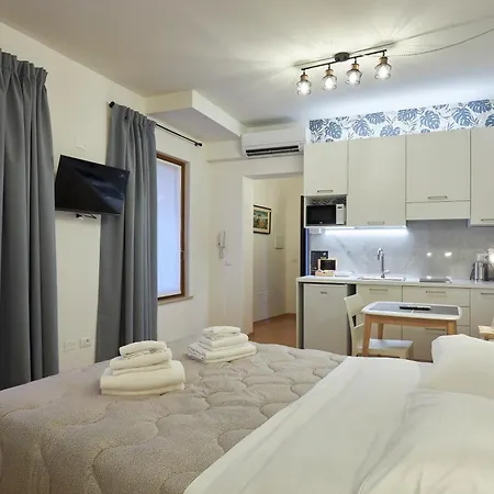 Residence 