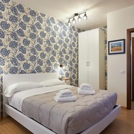 Residence 