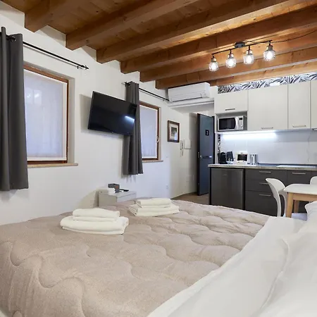 Residence 