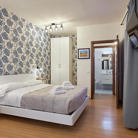 Residence 