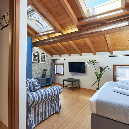 Residence 