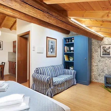 Residence 