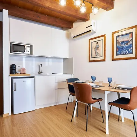Residence 