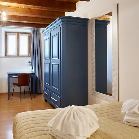 Residence 