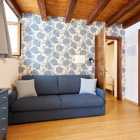 Residence 