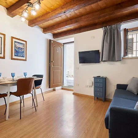 Residence 