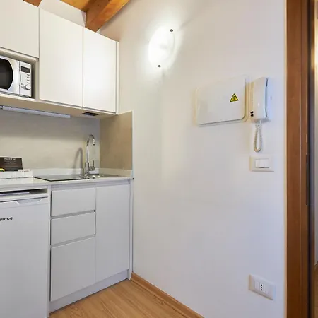Residence 