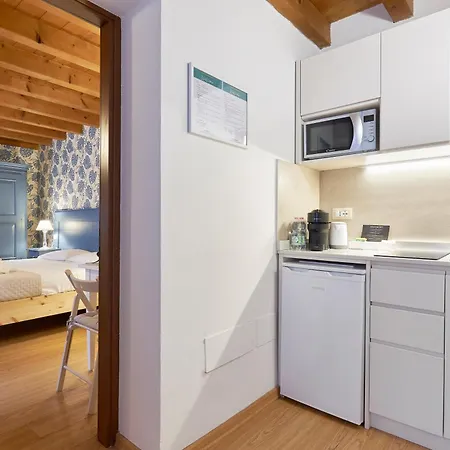 Residence 