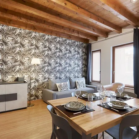 Residence 