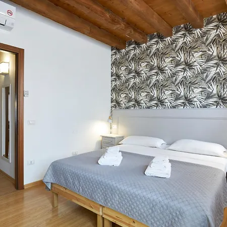 Residence 