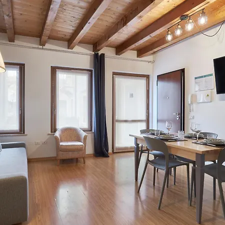 Residence 