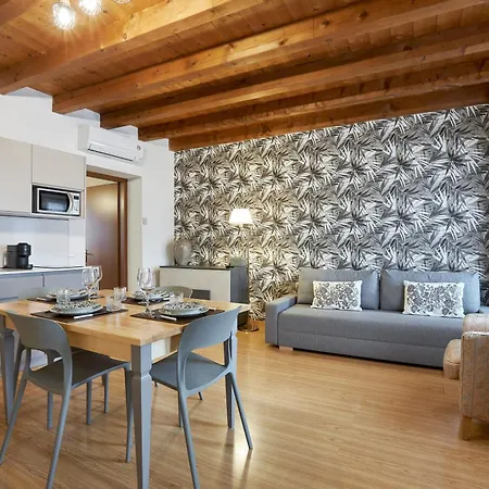 Residence 