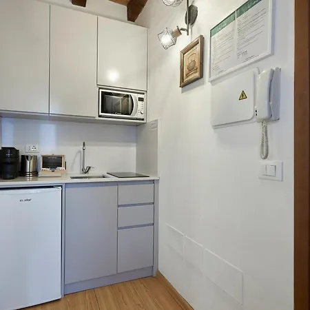 Residence 