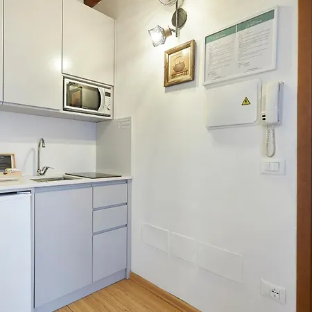 Residence 