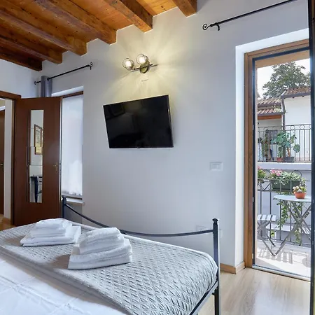Residence 