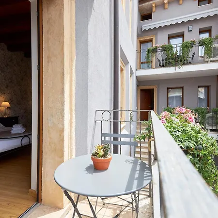 Residence 