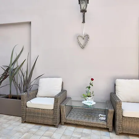 Residence 