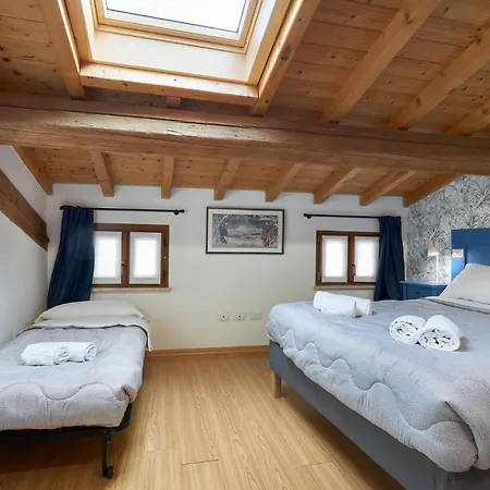 Residence 