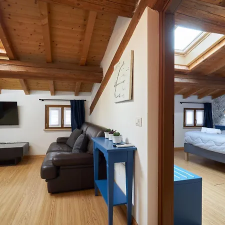 Residence 