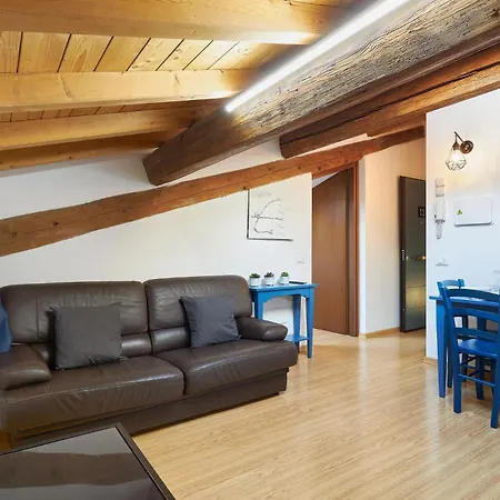 Residence 