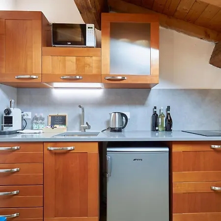Residence 