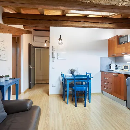 Residence 