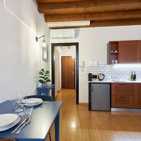 Residence 