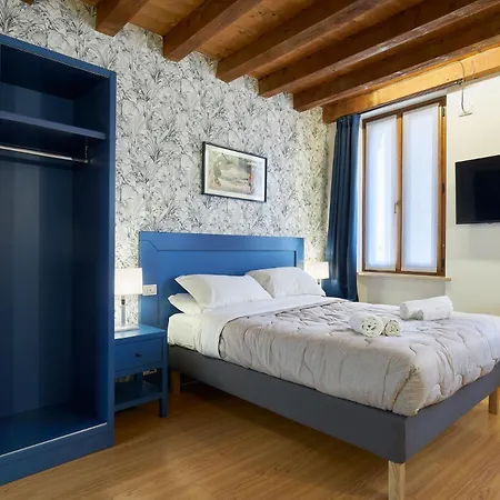 Residence 