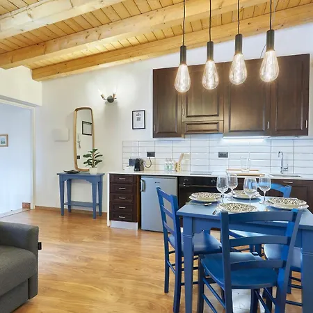 Residence 