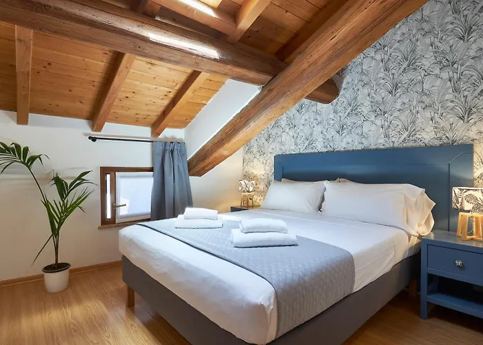 Residence \