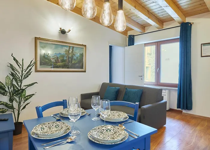 Residence \