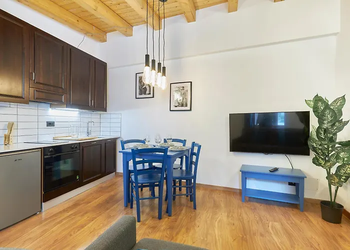 Residence \